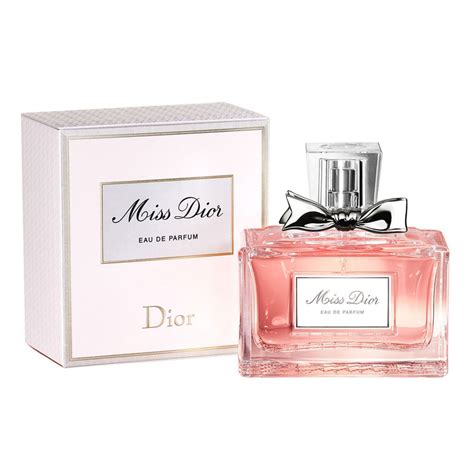 miss dior site de|Miss Dior cheapest price.